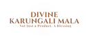 Divine karungali Mala